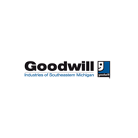 Goodwill Industries of Southeastern Michigan Login - Goodwill ...